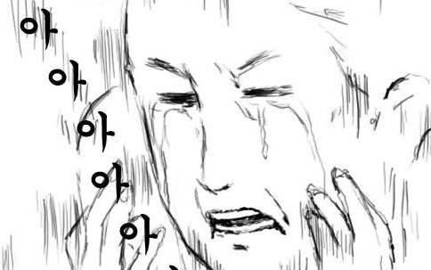 승부조작 의혹이 있던 홍진호_4.jpg