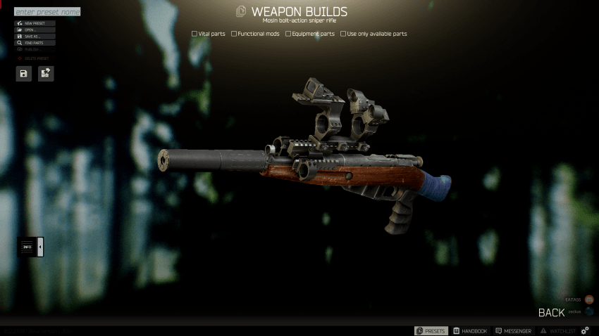 밀덕에 의한 밀덕을 위한 밀덕의 게임.gif_3.png