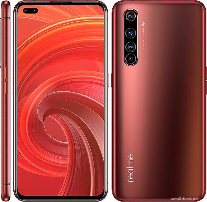 realme-x50-pro-5g-1.jpg