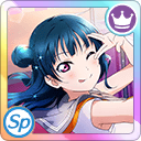 34Tsushima-Yoshiko-Angel-Sniper-UR-c1PEtB.png