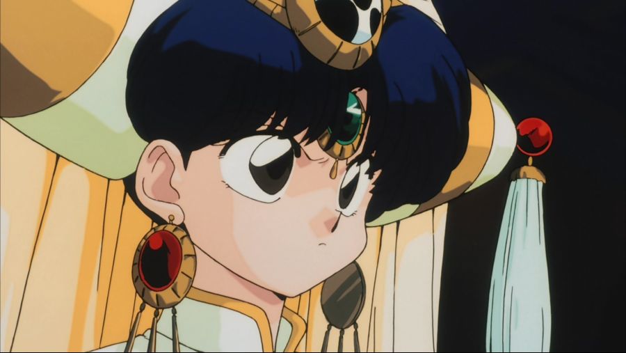 Ranma movie.1.mkv_20151101_054503.333.jpg