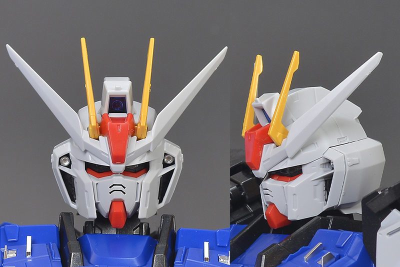 PG 퍼펙트 스트라이크 건담 리뷰 1_15.jpg