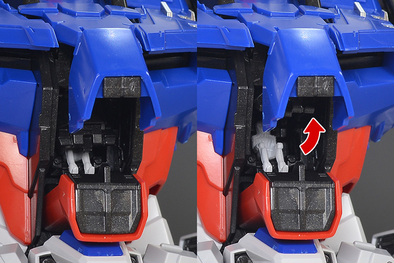 PG 퍼펙트 스트라이크 건담 리뷰 1_19.jpg