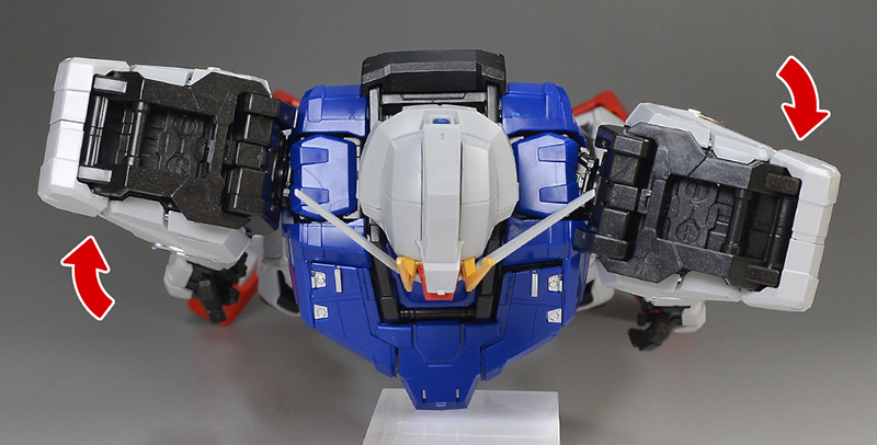 PG 퍼펙트 스트라이크 건담 리뷰 1_33.jpg