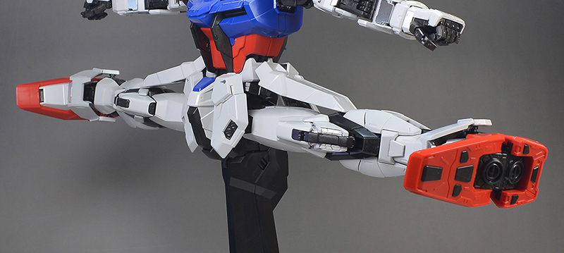 PG 퍼펙트 스트라이크 건담 리뷰 1_37.jpg