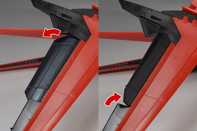 PG 퍼펙트 스트라이크 건담 리뷰 1_39.jpg