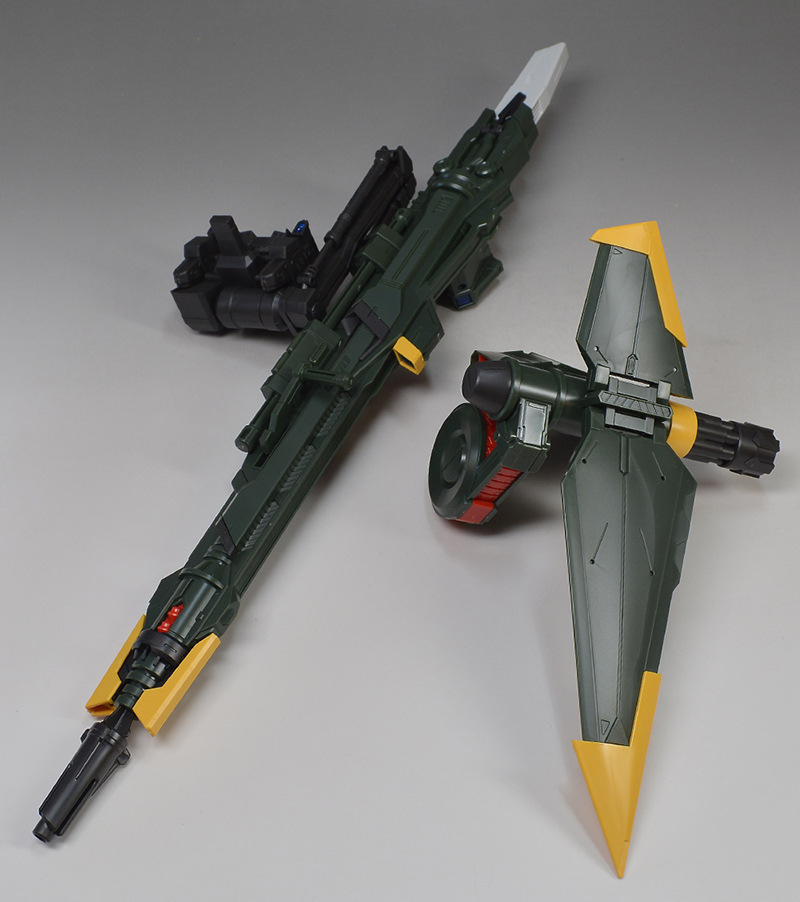PG 퍼펙트 스트라이크 건담 리뷰 1_46.jpg