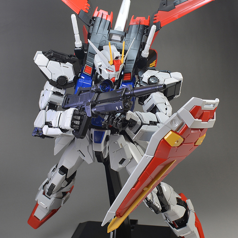 PG 퍼펙트 스트라이크 건담 리뷰 1_55.jpg