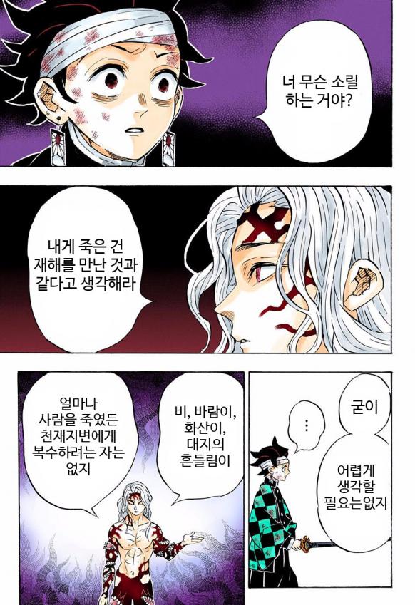 정론을 말하는 무잔님 원본.manhwa_3.jpg