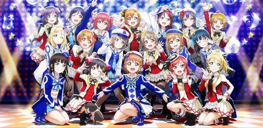 Screenshot_20200225-123155_Love Live!AS.jpg