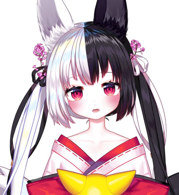 (긴글) 학폭 가해자 우타이테, 버추얼 유튜버로 귀환?_7.png