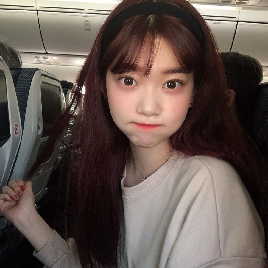 미스틱 연습생 - 후쿠토미 츠키_1.jpg