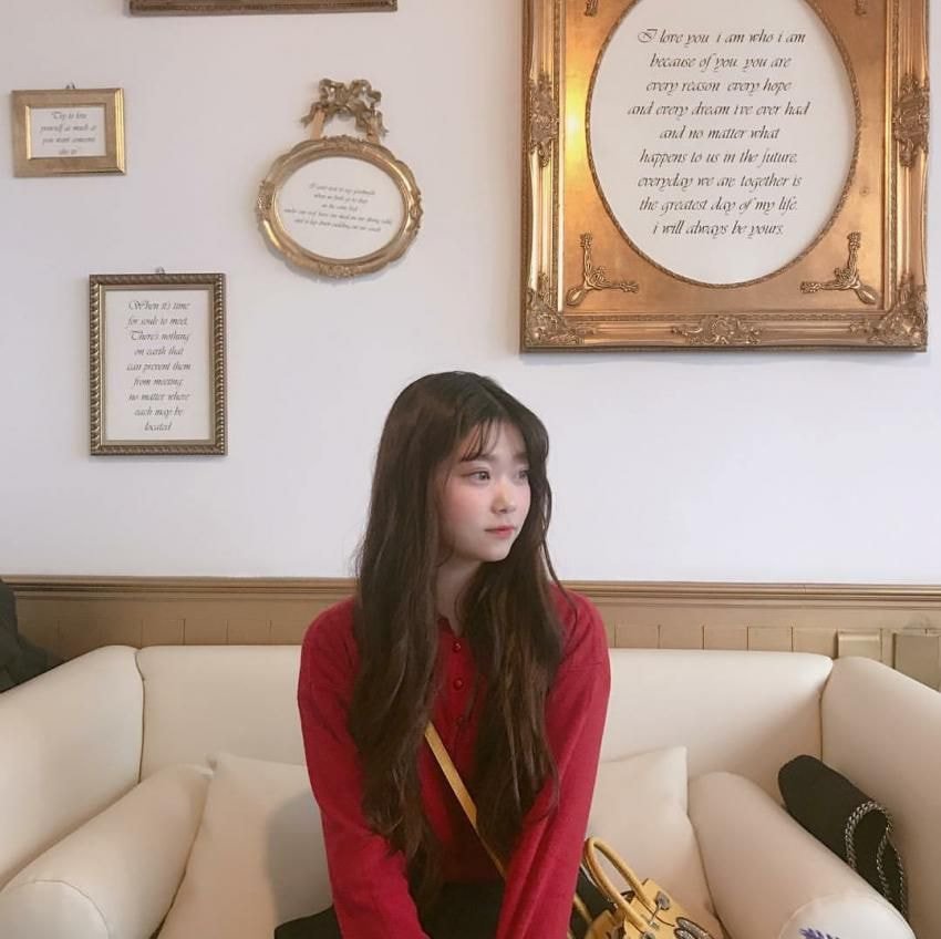 미스틱 연습생 - 후쿠토미 츠키_3.jpg
