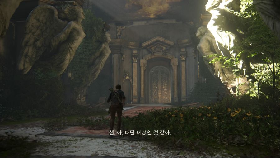 UNCHARTED 4_ 해적왕과 최후의 보물™_20200219224742.jpg