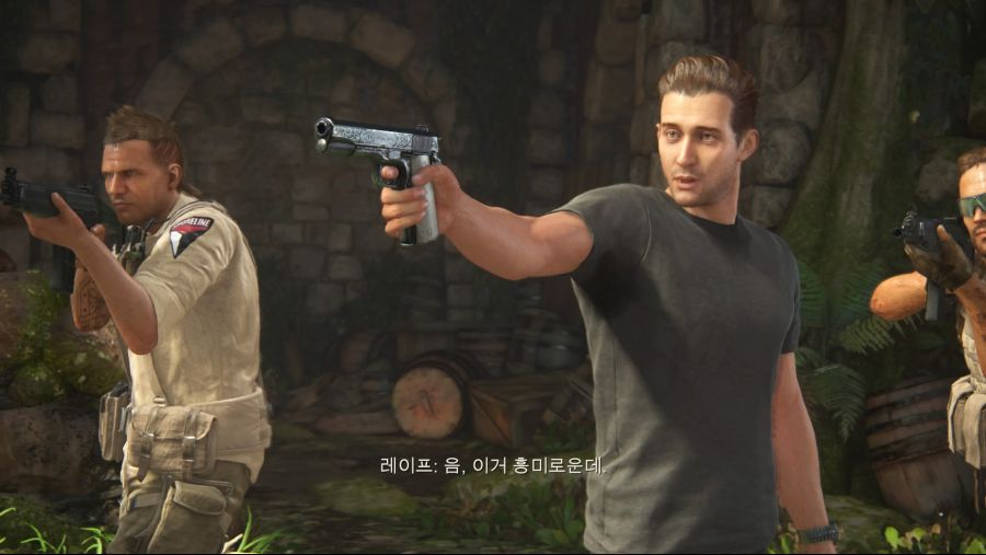 UNCHARTED 4_ 해적왕과 최후의 보물™_20200220210608.jpg