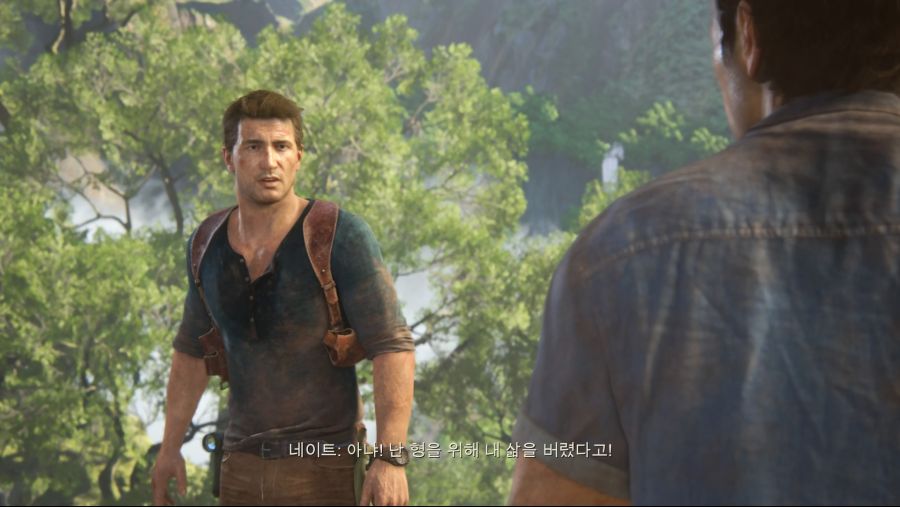 UNCHARTED 4_ 해적왕과 최후의 보물™_20200220210929.jpg