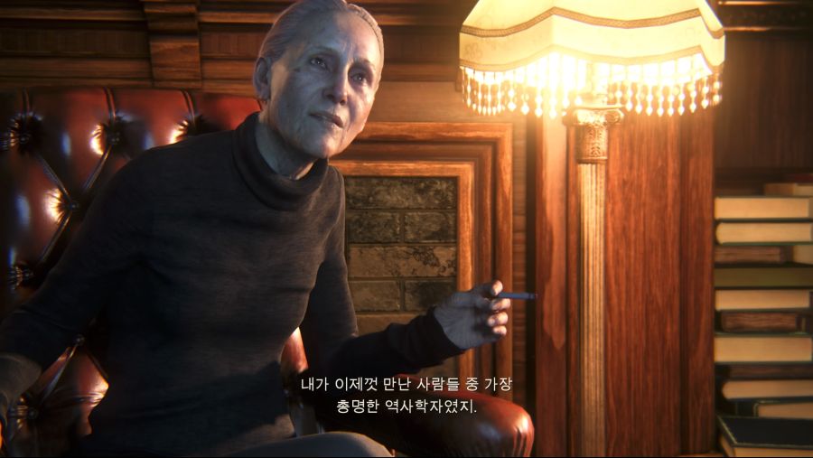 UNCHARTED 4_ 해적왕과 최후의 보물™_20200220214049.jpg