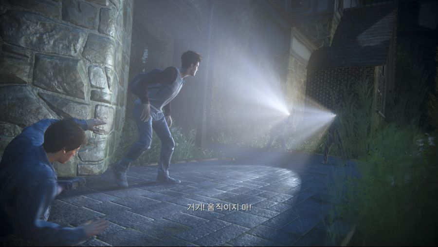 UNCHARTED 4_ 해적왕과 최후의 보물™_20200220214523.jpg