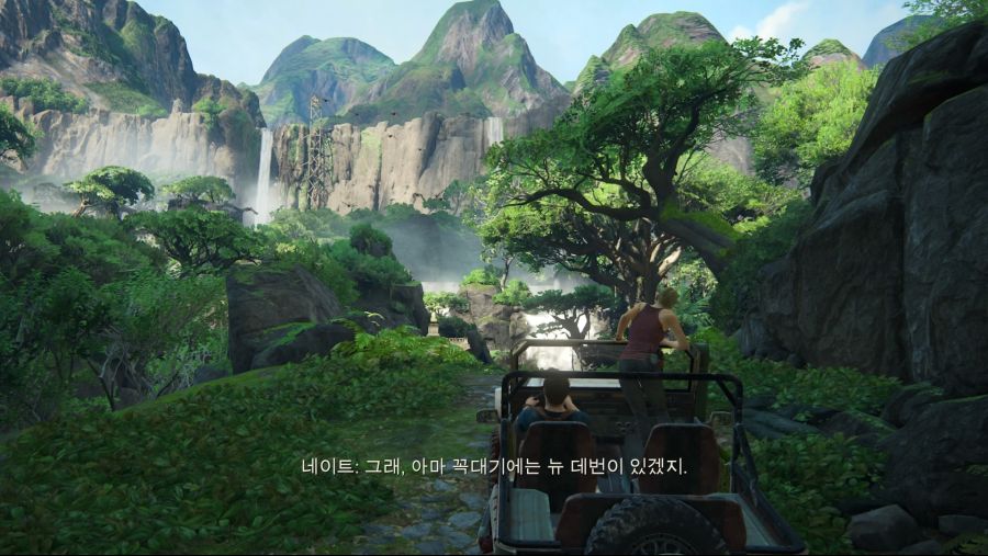 UNCHARTED 4_ 해적왕과 최후의 보물™_20200220220900.jpg