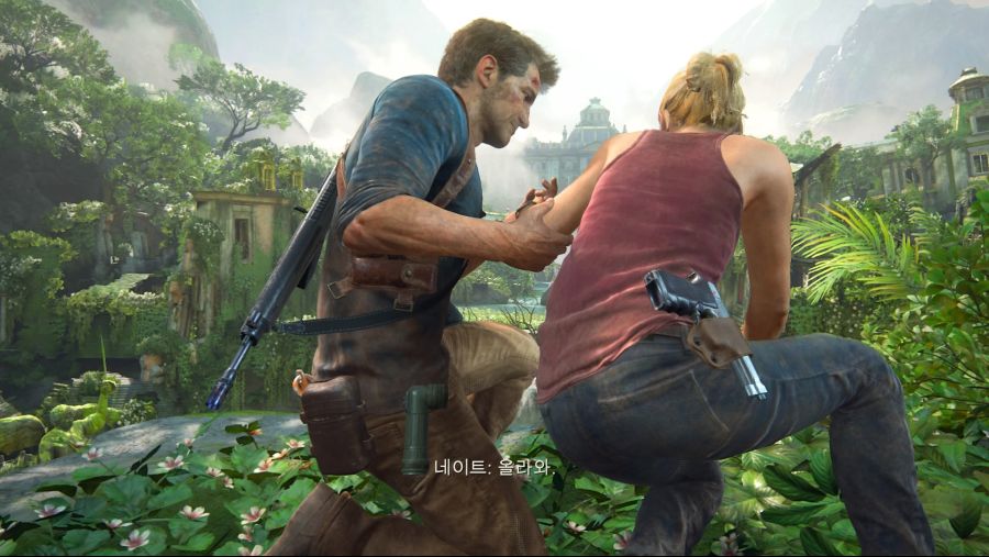 UNCHARTED 4_ 해적왕과 최후의 보물™_20200222090140.jpg