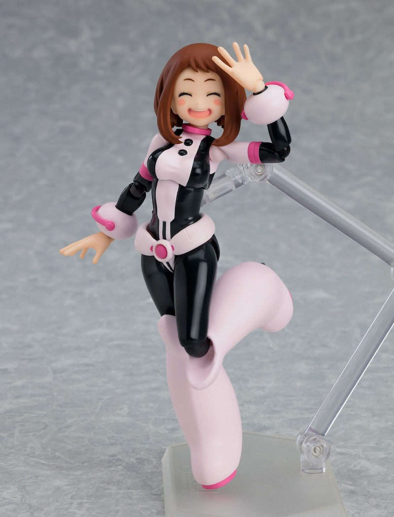 우라라카 이미지