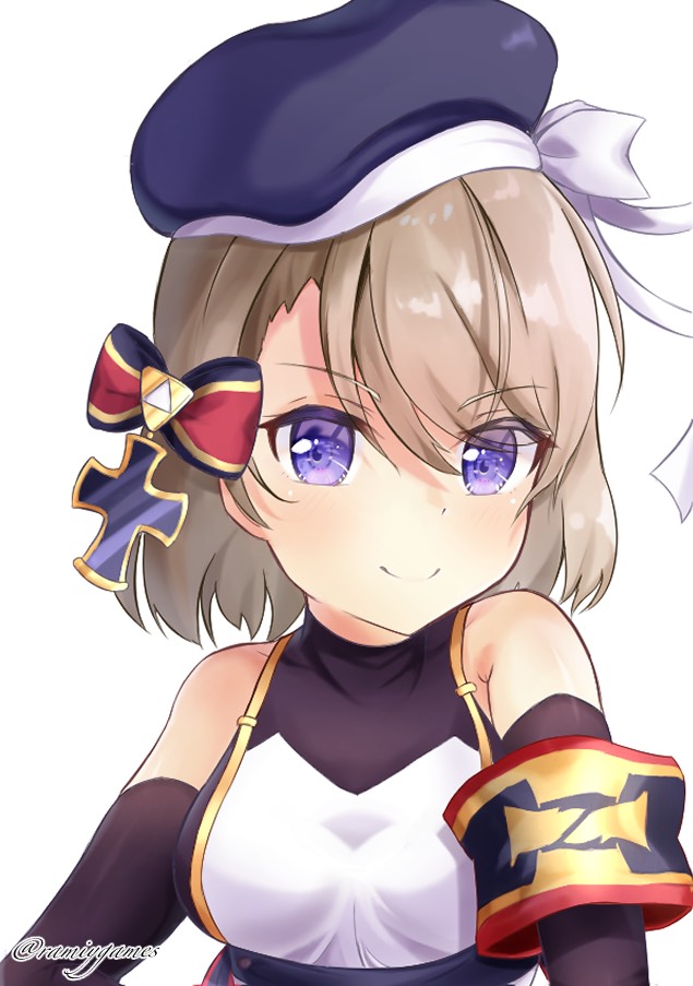 다들 머리좀식혀_1.jpg