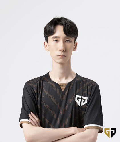 [Streamer] YoonRoot_1.jpg