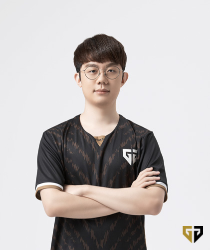 [Streamer] Miro_1.jpg