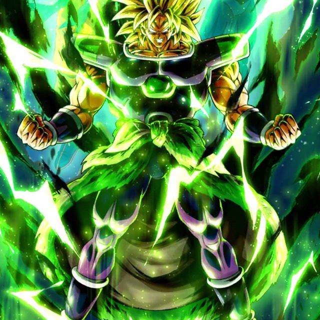 로리짤을 원하는 중생을 위해_3.jpg