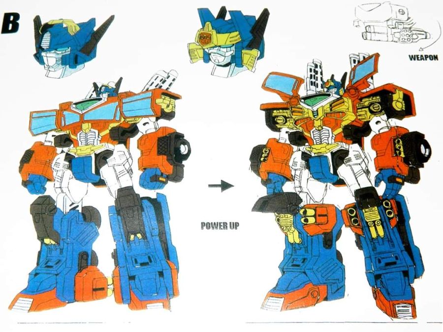[트랜스포머] 취소된 작 '수퍼크로스' 컨셉 공개_8.jpg