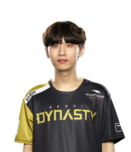 [SD] ILLICIT_1.jpg