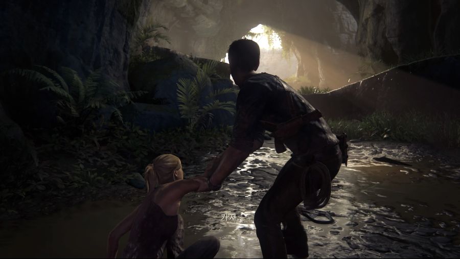 UNCHARTED 4_ 해적왕과 최후의 보물™_20200222180033.jpg