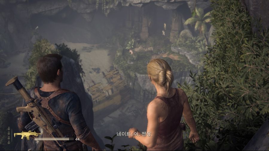 UNCHARTED 4_ 해적왕과 최후의 보물™_20200222180207.jpg