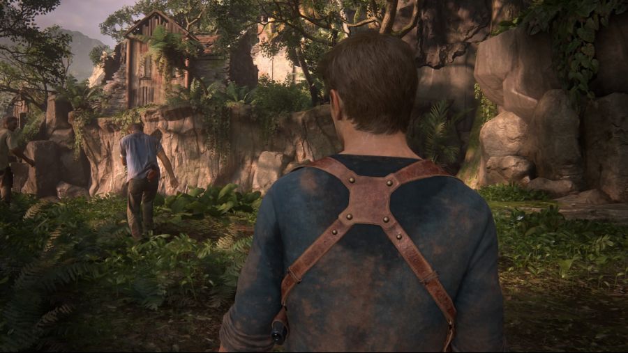 UNCHARTED 4_ 해적왕과 최후의 보물™_20200222182353.jpg