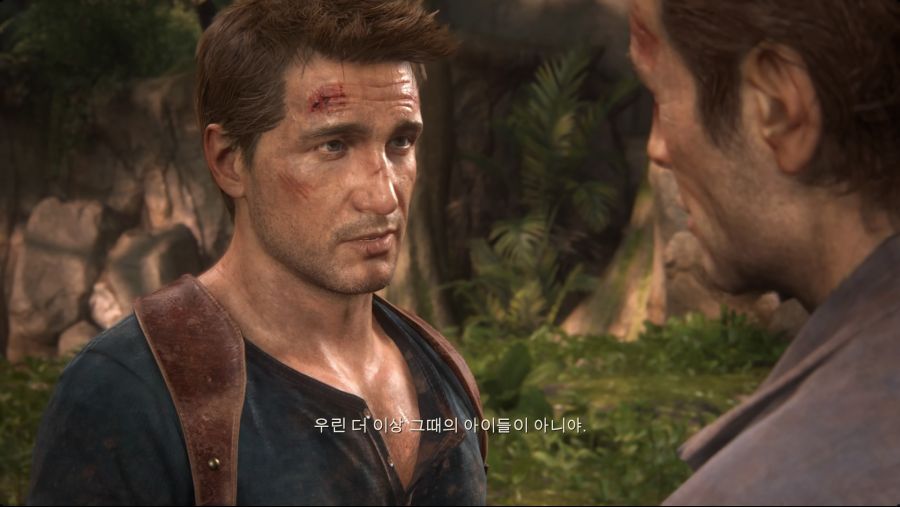 UNCHARTED 4_ 해적왕과 최후의 보물™_20200222182327.jpg