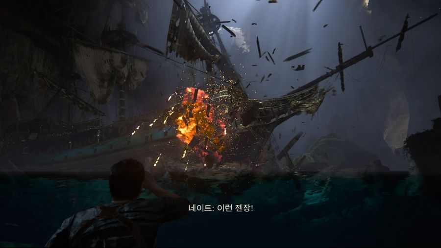 UNCHARTED 4_ 해적왕과 최후의 보물™_20200222184749.jpg