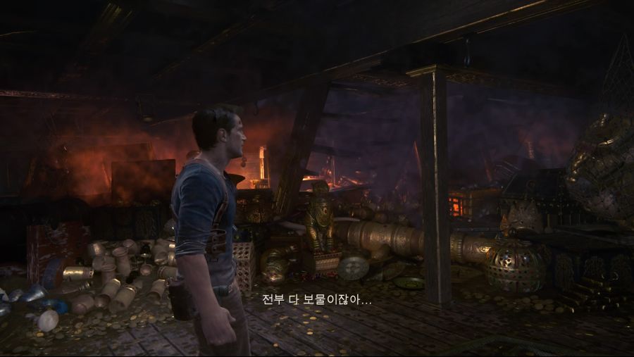 UNCHARTED 4_ 해적왕과 최후의 보물™_20200222184931.jpg