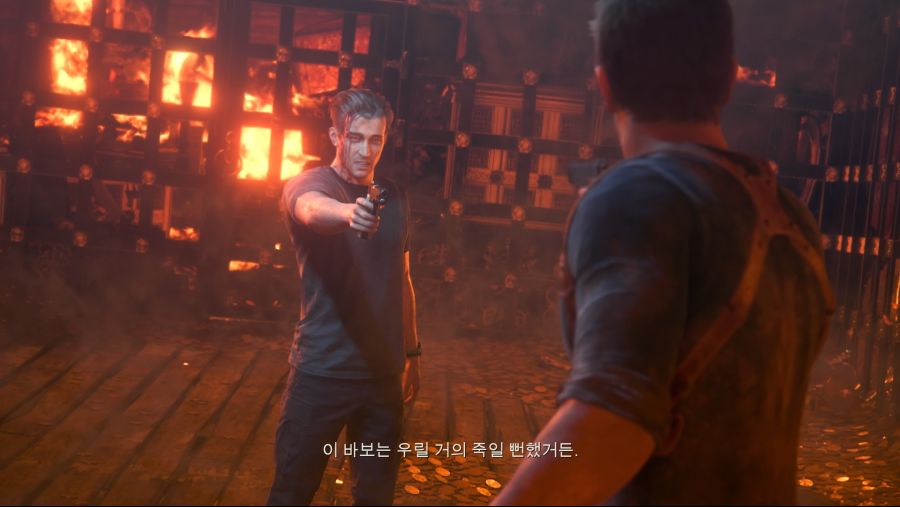 UNCHARTED 4_ 해적왕과 최후의 보물™_20200222185018.jpg