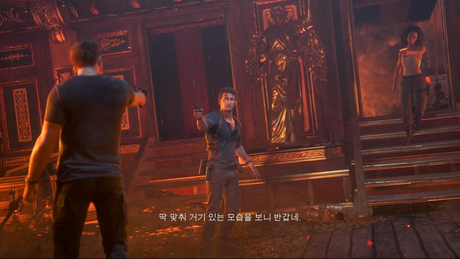 UNCHARTED 4_ 해적왕과 최후의 보물™_20200222185046.jpg