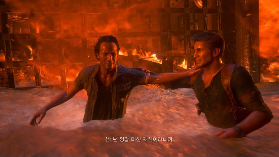 UNCHARTED 4_ 해적왕과 최후의 보물™_20200222190035.jpg