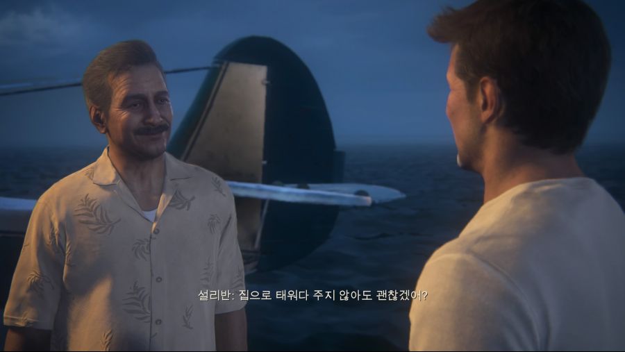 UNCHARTED 4_ 해적왕과 최후의 보물™_20200222190253.jpg