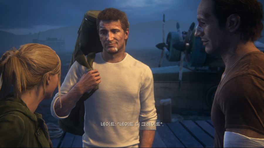 UNCHARTED 4_ 해적왕과 최후의 보물™_20200222190342.jpg