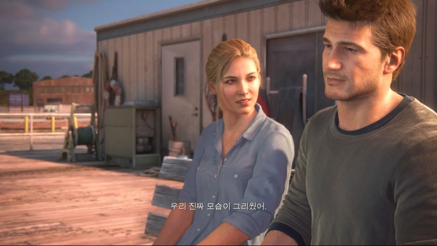 UNCHARTED 4_ 해적왕과 최후의 보물™_20200222191105.jpg