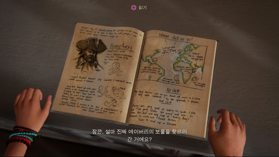 UNCHARTED 4_ 해적왕과 최후의 보물™_20200222192426.jpg