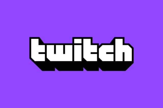 Twitch-rebranding-770x513.jpeg