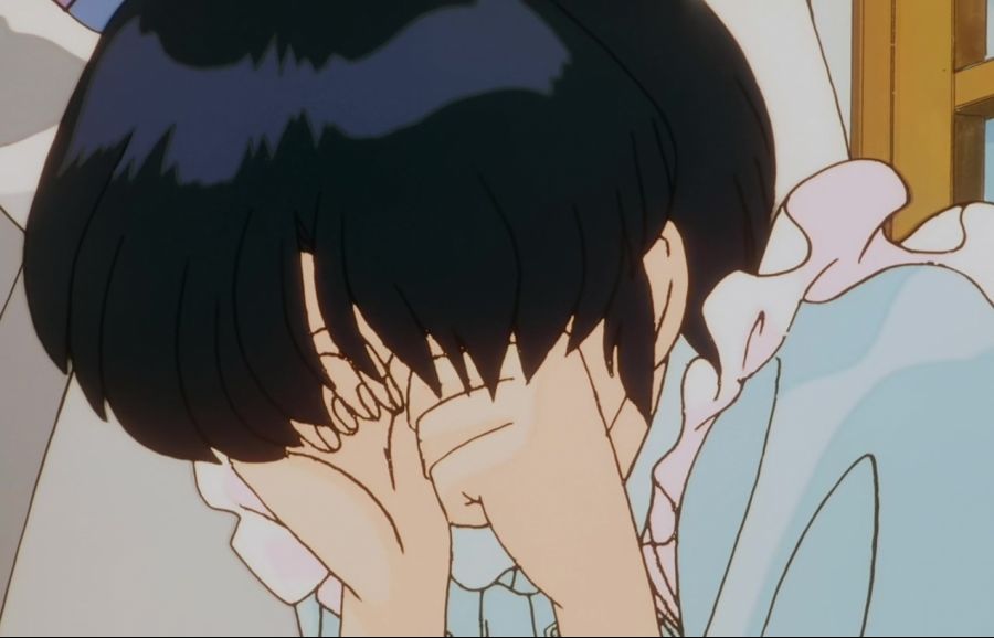 Ranma ova.3.mkv_20151227_222511.837.jpg