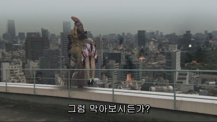 캡처_2020_02_26_19_55_14_791.png