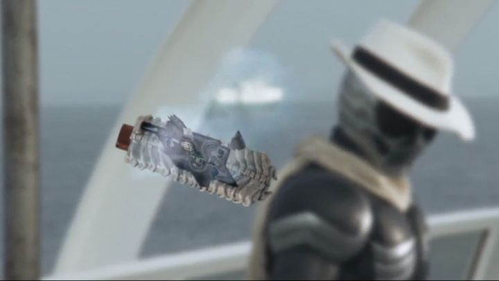 [가면라이더 무비대전 코어] 잘 자라 파트너_35.png