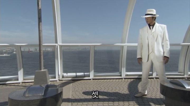 [가면라이더 무비대전 코어] 잘 자라 파트너_22.png