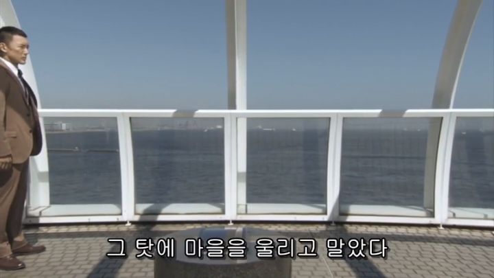 [가면라이더 무비대전 코어] 잘 자라 파트너_23.png